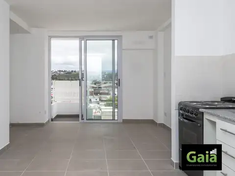 Monoambiente en Venta Maipu al 1000