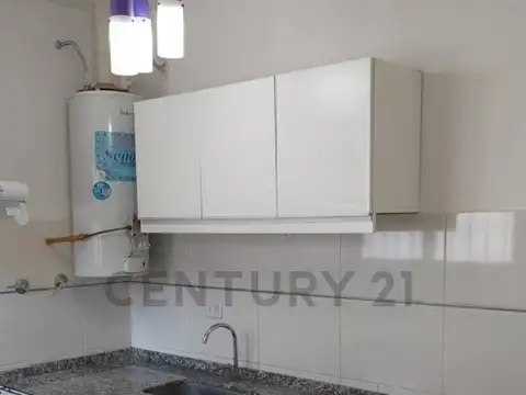 Departamento en Venta 7 años