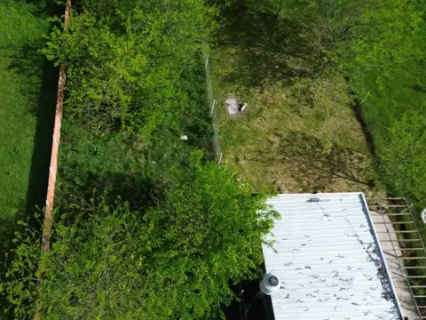 Terreno en venta en Arturo Segui