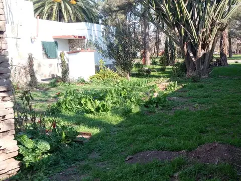 camino a Baradero , Piso S/N