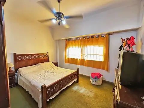 Casa en Venta 50 años