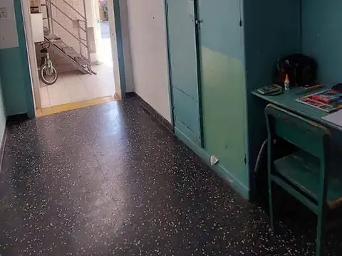 Casa en Venta al Sureste