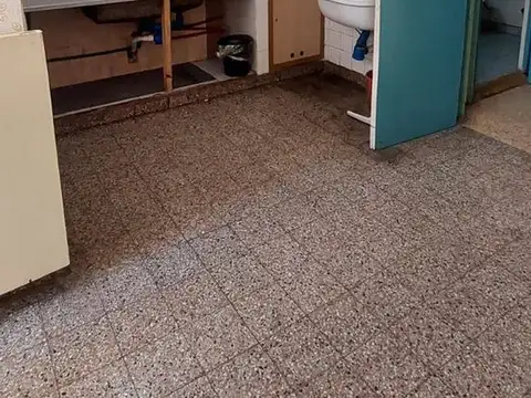 Casa en Venta en Saavedra, USD 520.000