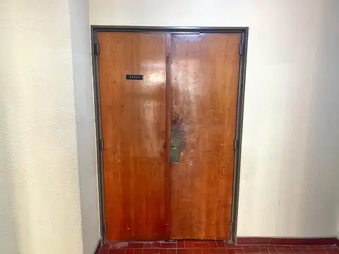 Oficina en Venta A Estrenar