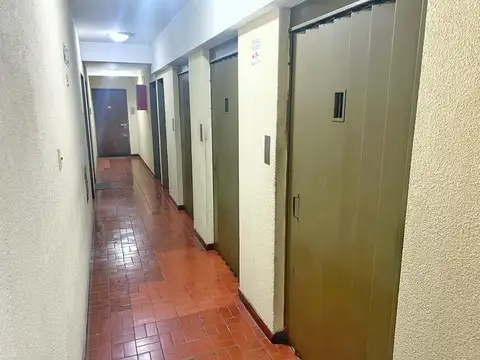 Oficina en Venta al Norte