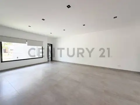 Casa en Venta en San Matias, USD 275.000