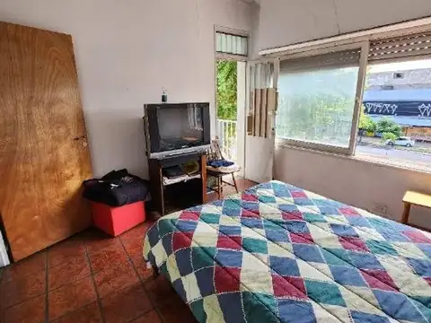 OFICINA EN VENTA SOBRE AVENIDA MITRE 5400 WILDE