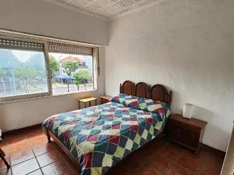 Oficina en Venta 50 años