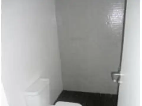 Departamento en Alquiler Temporal en Belgrano R, USD 650