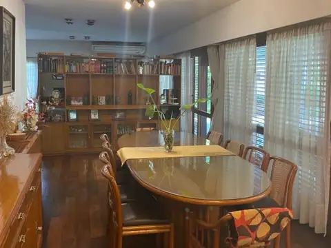 Casa en Venta en Merlo, USD 400.000