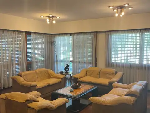 Casa en Venta de 10 dormitorios