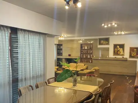 Casa en Venta en Merlo