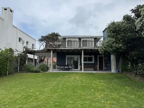 Casa en Venta en Montoya, USD 530.000