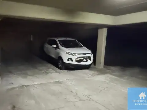 Departamento en Venta en Agronomia, USD 160.000