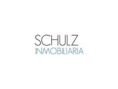 SCHULZ INMOBILIARIA
