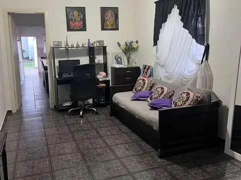 Carlos Pellegrini Al 1400