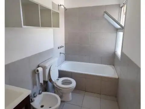 Casa en Alquiler en Fisherton, $ 650.000