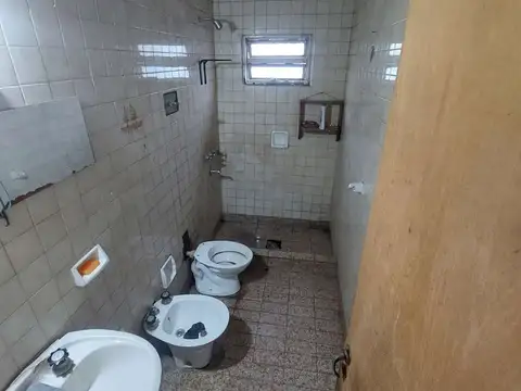 Casa en Venta 33 años