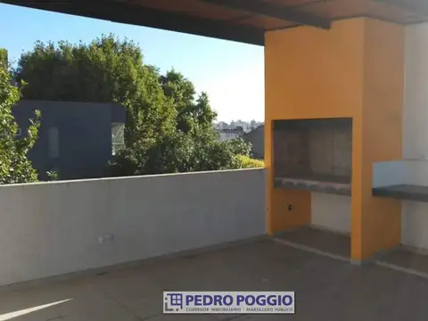 DEPARTAMENTO A ESTRENAR