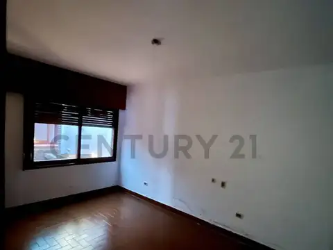 VENTA casa en barrio providencia 3 dormitorios ideal inversión
