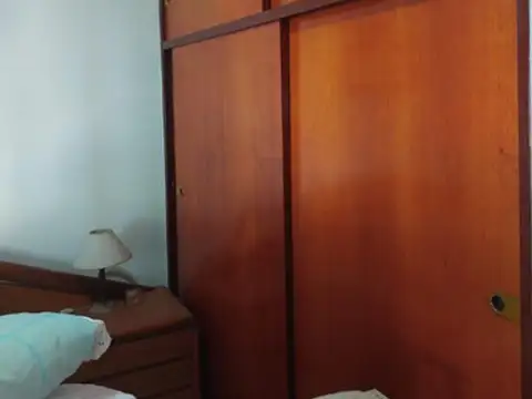 Casa en Venta en Liniers, USD 90.000