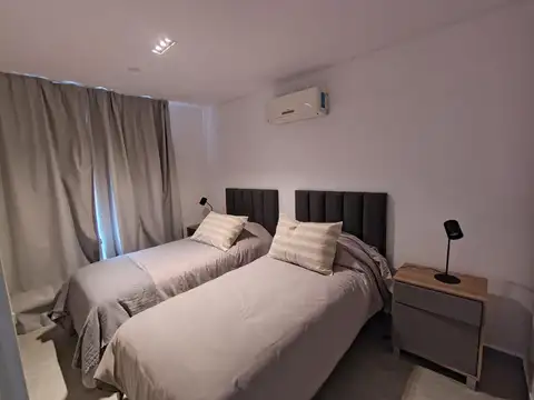 Departamento en Alquiler en Río Grande, $ 2.400.000