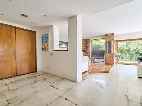 Casa en Venta 30 años