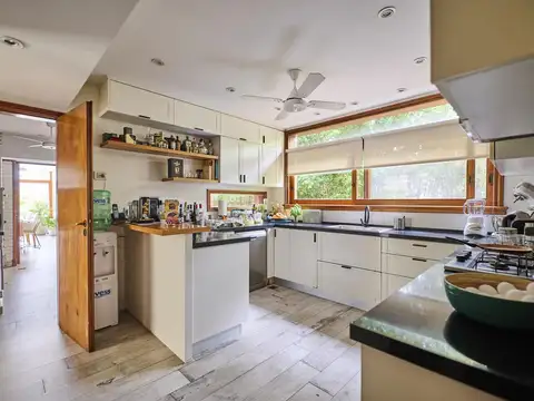 Casa en Venta en Hacoaj, USD 1.500.000