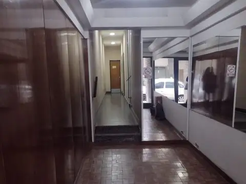 ADOLFO P.CARRANZA 2800, Piso 1