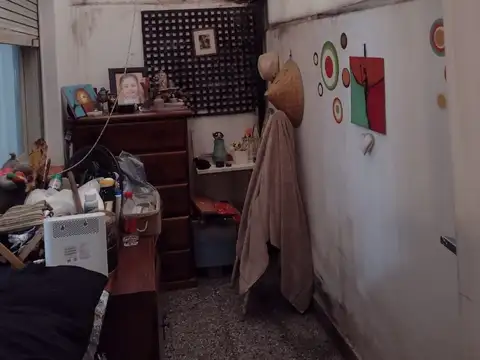 Departamento en Venta 40 años