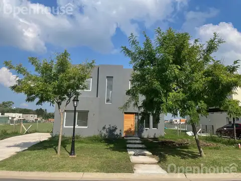 Casa en Venta en San Pablo, USD 215.000