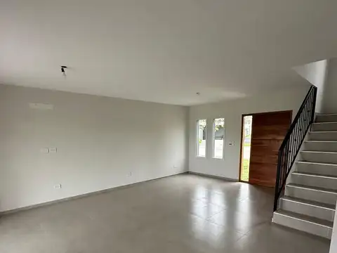 Venta Casa en  SAN PABLO CON UN FONDO VERDE 