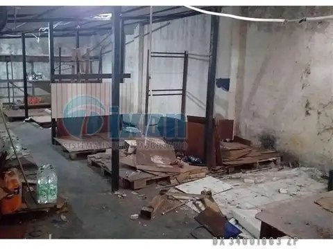 Local en Alquiler en Vicente Lopez, $ 4.500.000