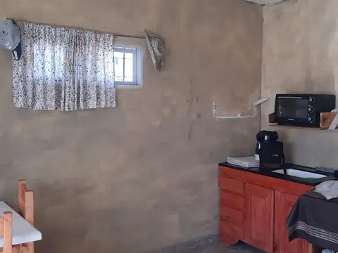 Juan XXIII Y FELIPE VARELA