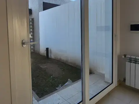 Casa en Venta en Rio Cuarto, USD 159.035