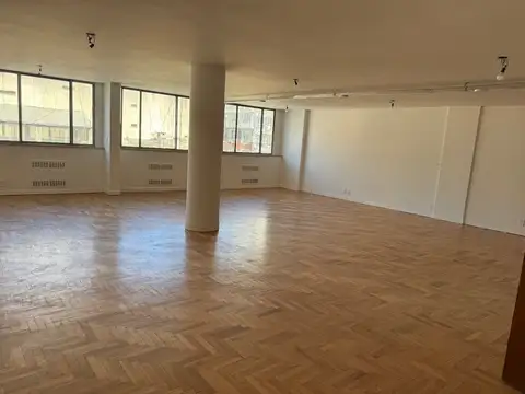 Oficina en Alquiler en Microcentro, $ 1.150.000
