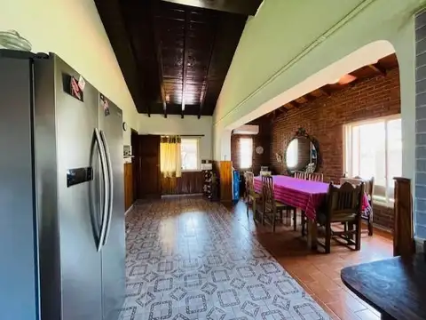 Casa en Venta en Ezeiza, USD 290.000