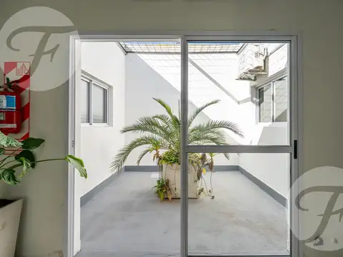 Local en Venta en San Pedro, USD 280.000