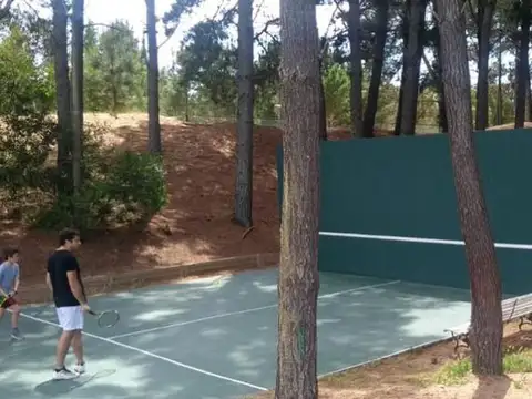 Terreno en Venta de 1000,0 m2