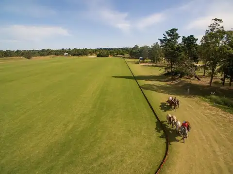 Terreno en Venta de 1000,0 m2