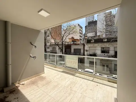 Departamento en Venta en Centro, USD 300.000