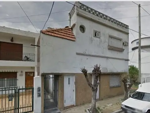 Ph - Venta - Argentina, Ramos Mejia - Avellaneda 1100