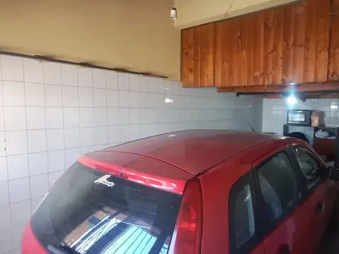 Casa en Venta 63 años