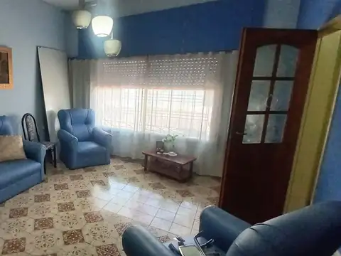 Casa en Venta en Lanus Oeste, USD 125.000