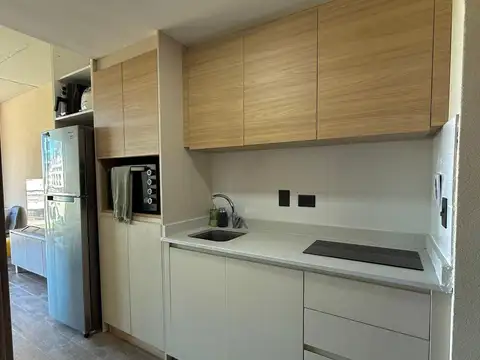 Departamento en Alquiler en Campus Vista, USD 600