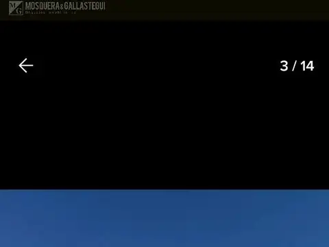 Federico Lacrosze al 2000