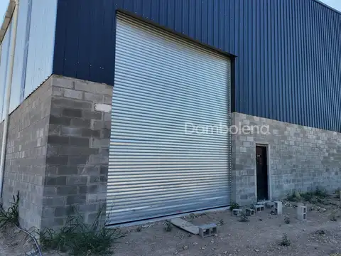 Ruta 24 - Moreno 100