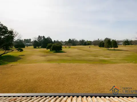 Casa en Venta en Golf Club Argentino, USD 1