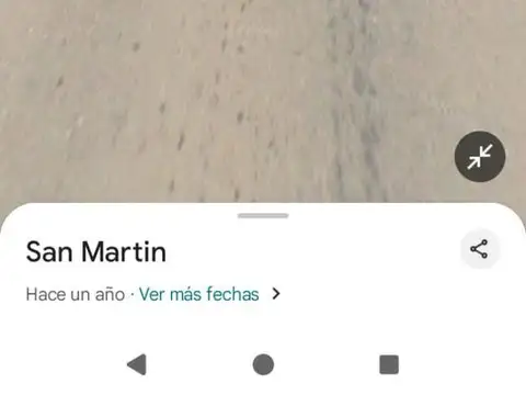 San Martin, Las Tunas, lote 12.5x60