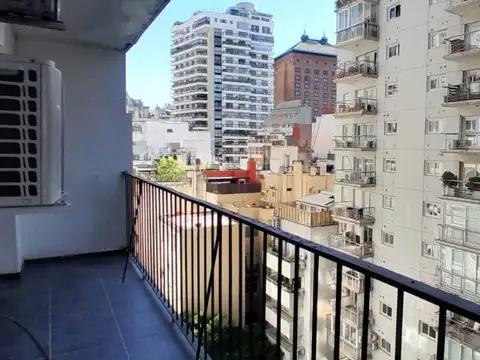 Departamento en Venta en Retiro, USD 260.000
